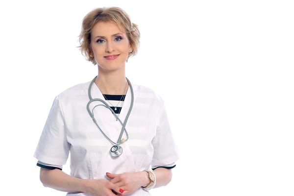 Expertul DOC în diabet