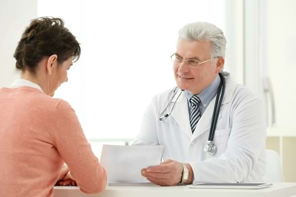 Diabetul Zaharat Factori De Risc Simptome Tratament
