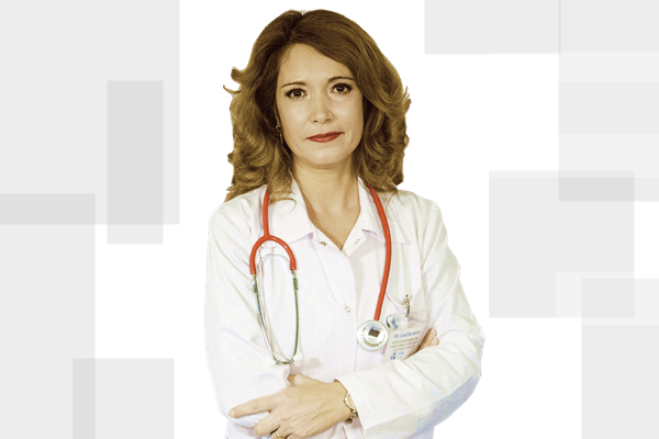 Expertul DOC în ficat gras