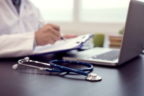 Expertul DOC în lupus