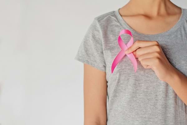 Despre cancerul mamar