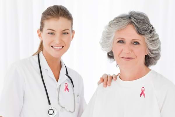 Cancerul Mamar Tipuri Tratament Preventie Doc Ro