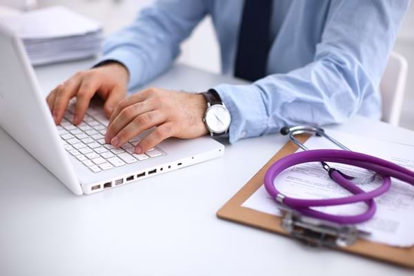 Expertul DOC in Pediatrie