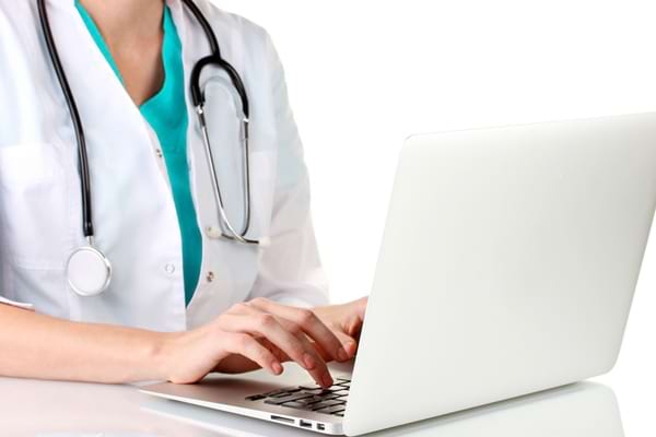 Expertul DOC în neonatologie
