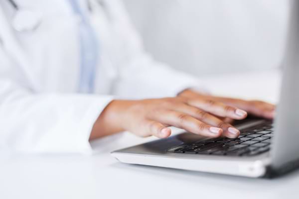 Expertul DOC în angină și cardiopatie