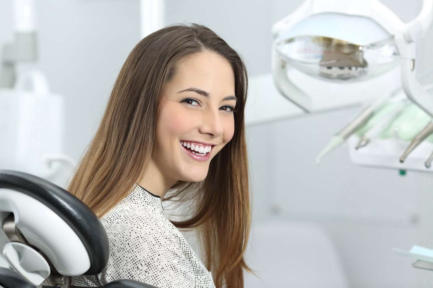 Testimoniale în comunitatea sănătatea dentară