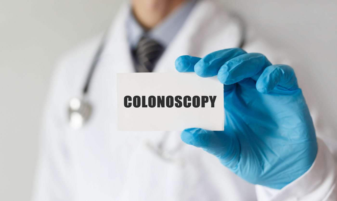 Colonoscopia virtuală - o metodă non-invazivă de diagnostic