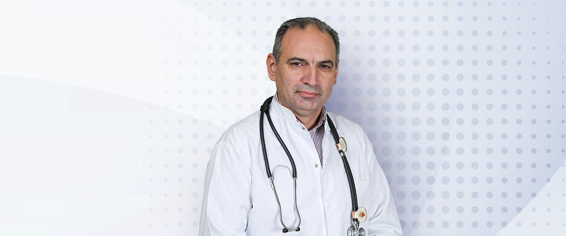 Experții Doc Informații Despre Medici și Experți Doc Ro