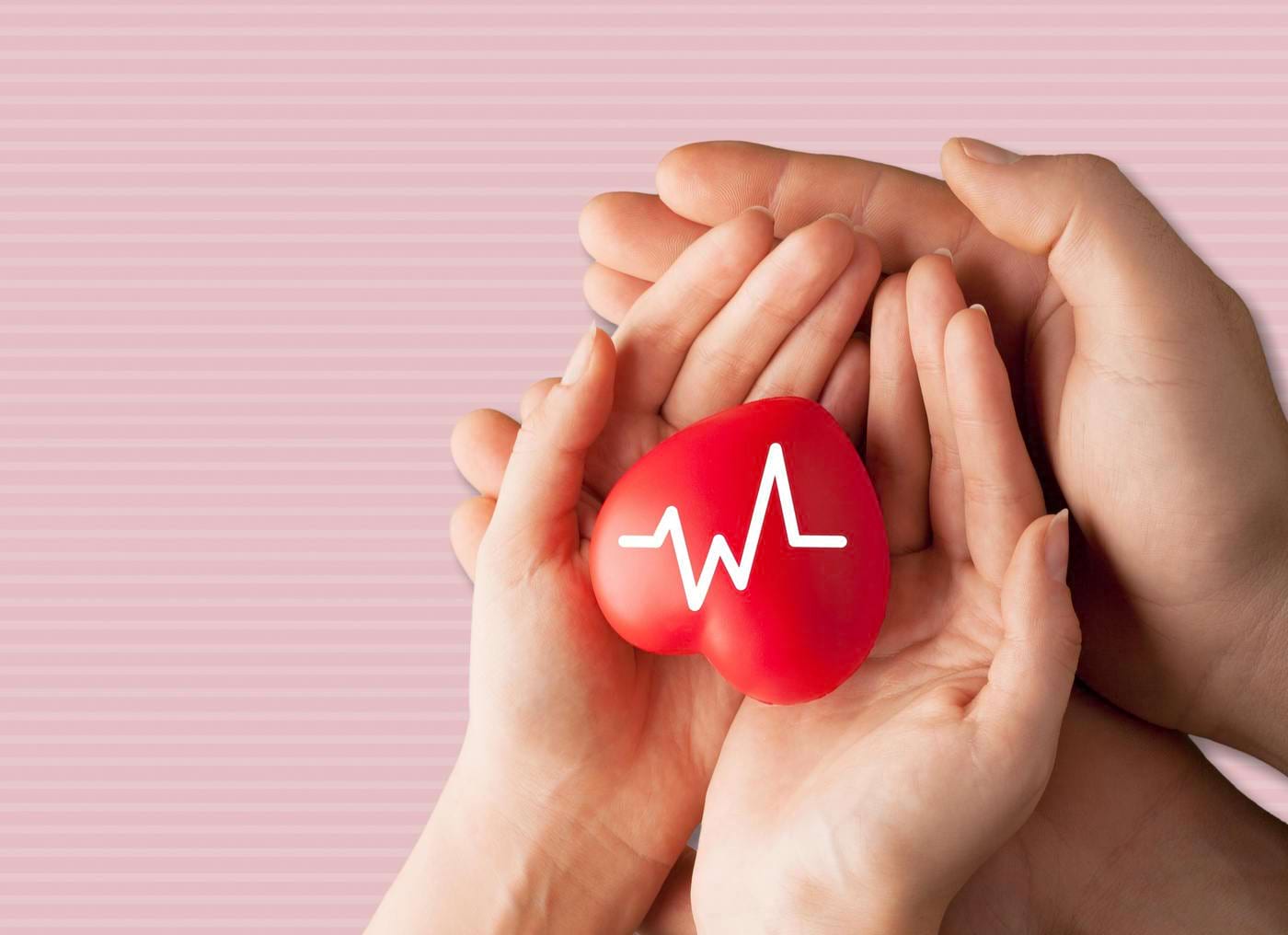 Sănătate - informații de sănătate și articole scrise de medici