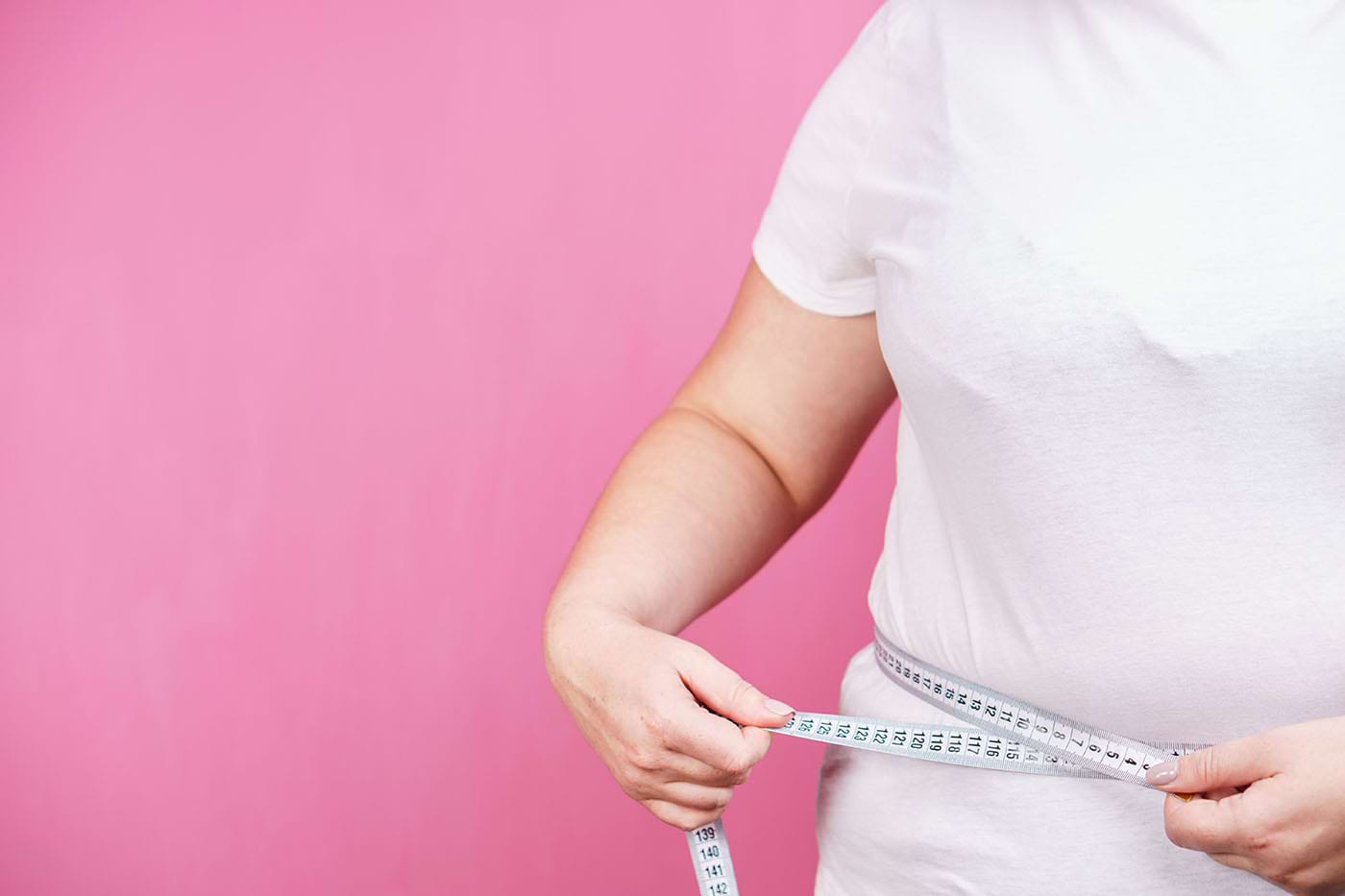 tulburările endocrine cauzând pierderea în greutate