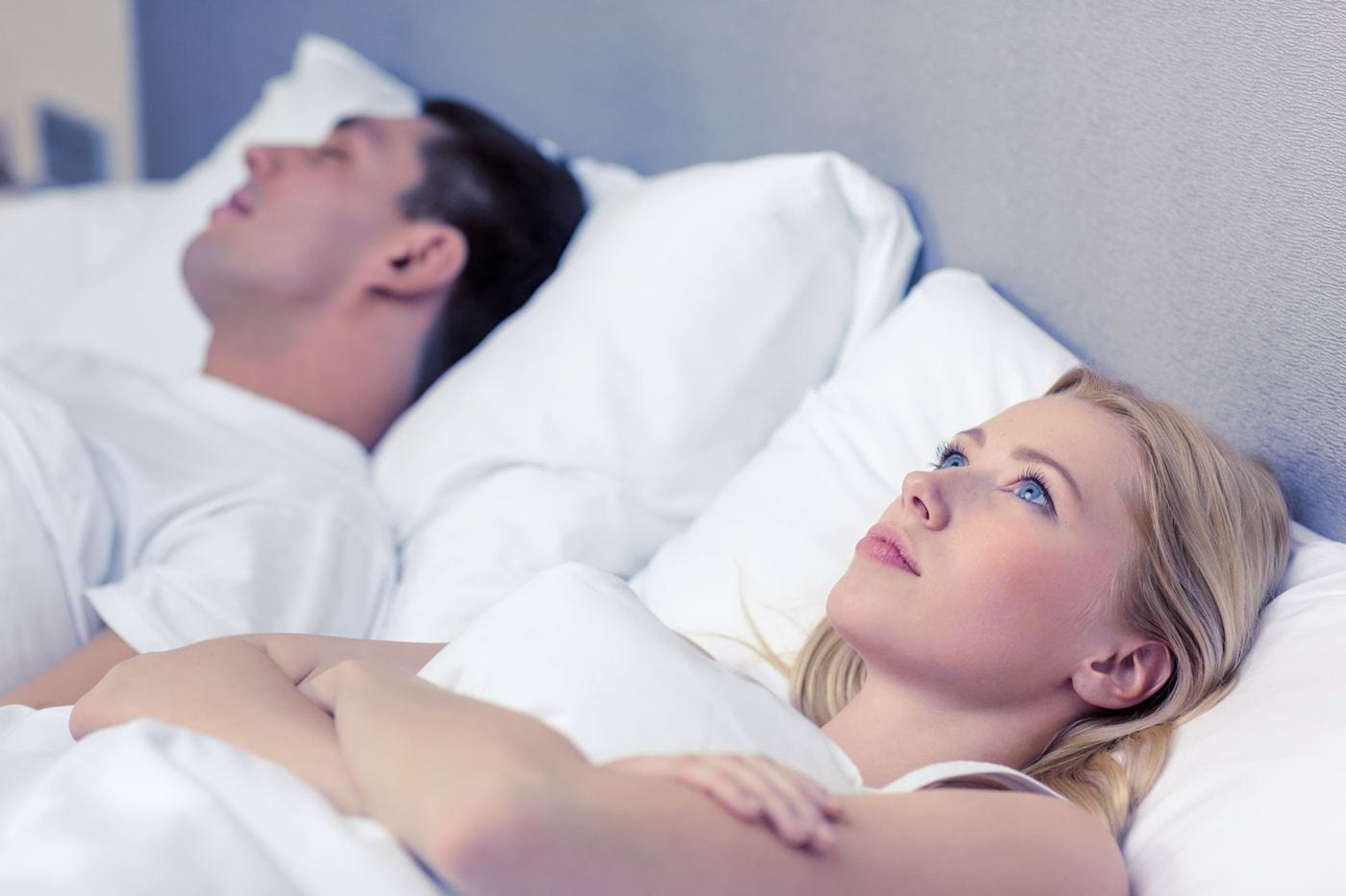 Ce Provoacă Paralizia In Timpul Somnului