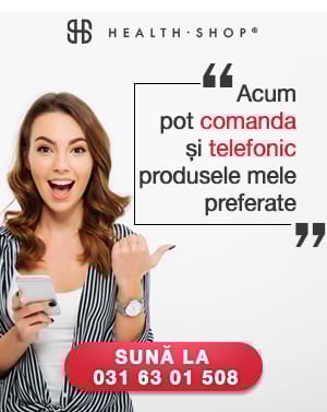 Depresia Ce Este Cum Apare Si Cum O Tratam