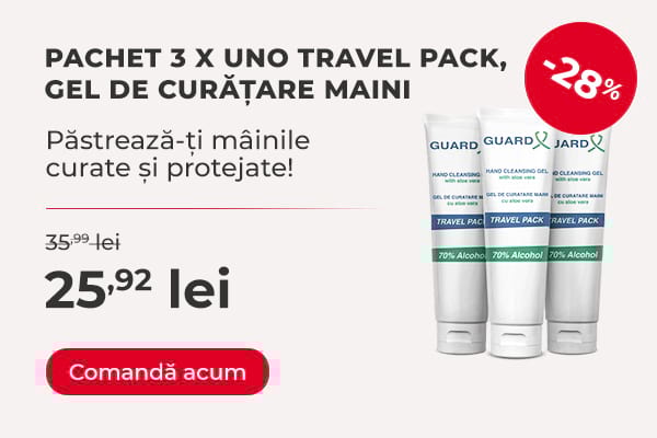 Bufeuri La Menopauza De Ce Apar Si Cum Le Reduci