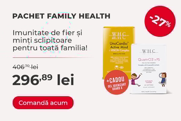 Bufeuri La Menopauza De Ce Apar Si Cum Le Reduci