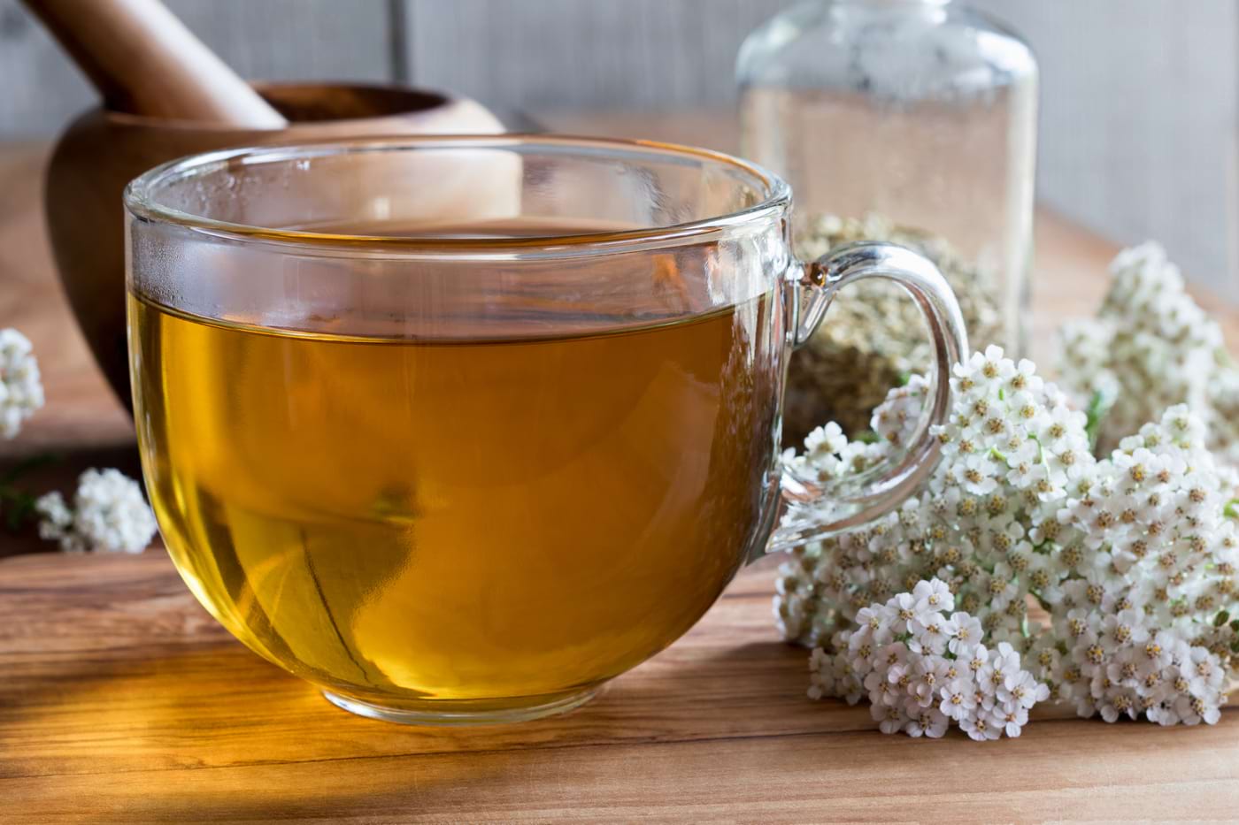 Ginger ceai varicoza, Este ghimbirul util pentru varice?