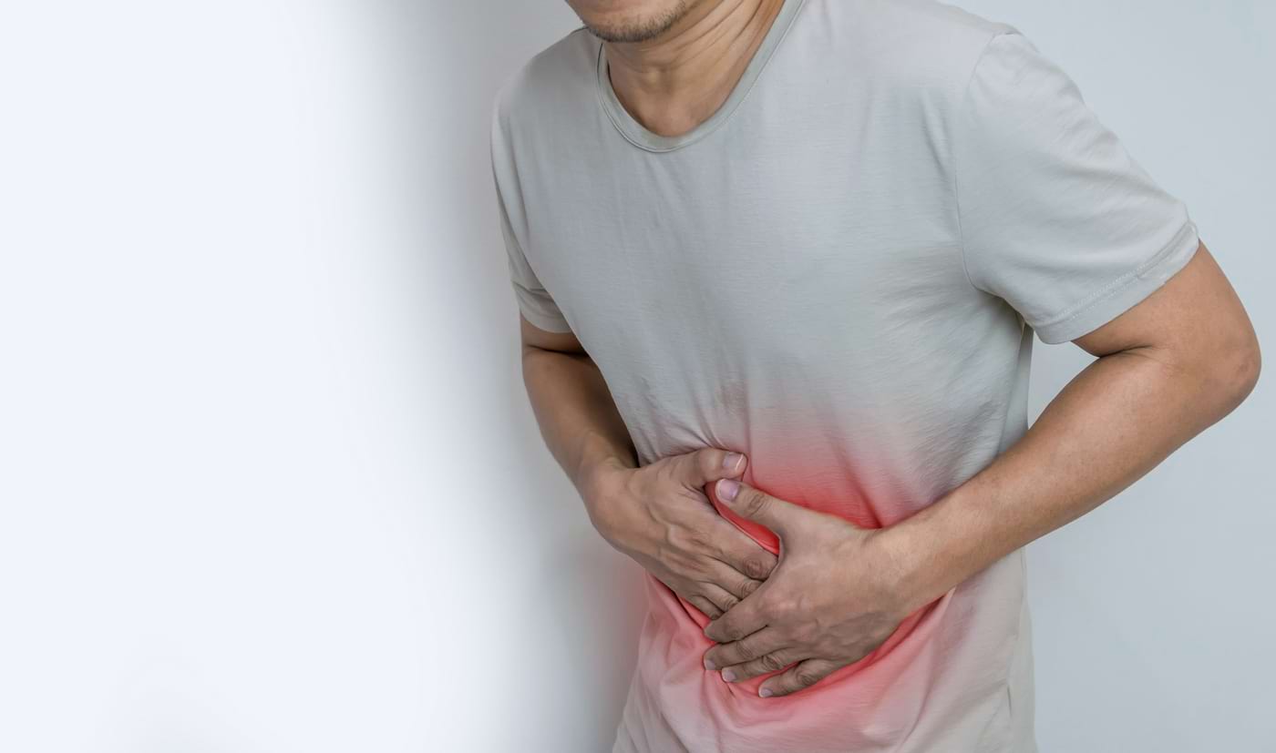 Durere în testicul (durere testiculară) | Simptome, sfaturi, tratament, remediu +