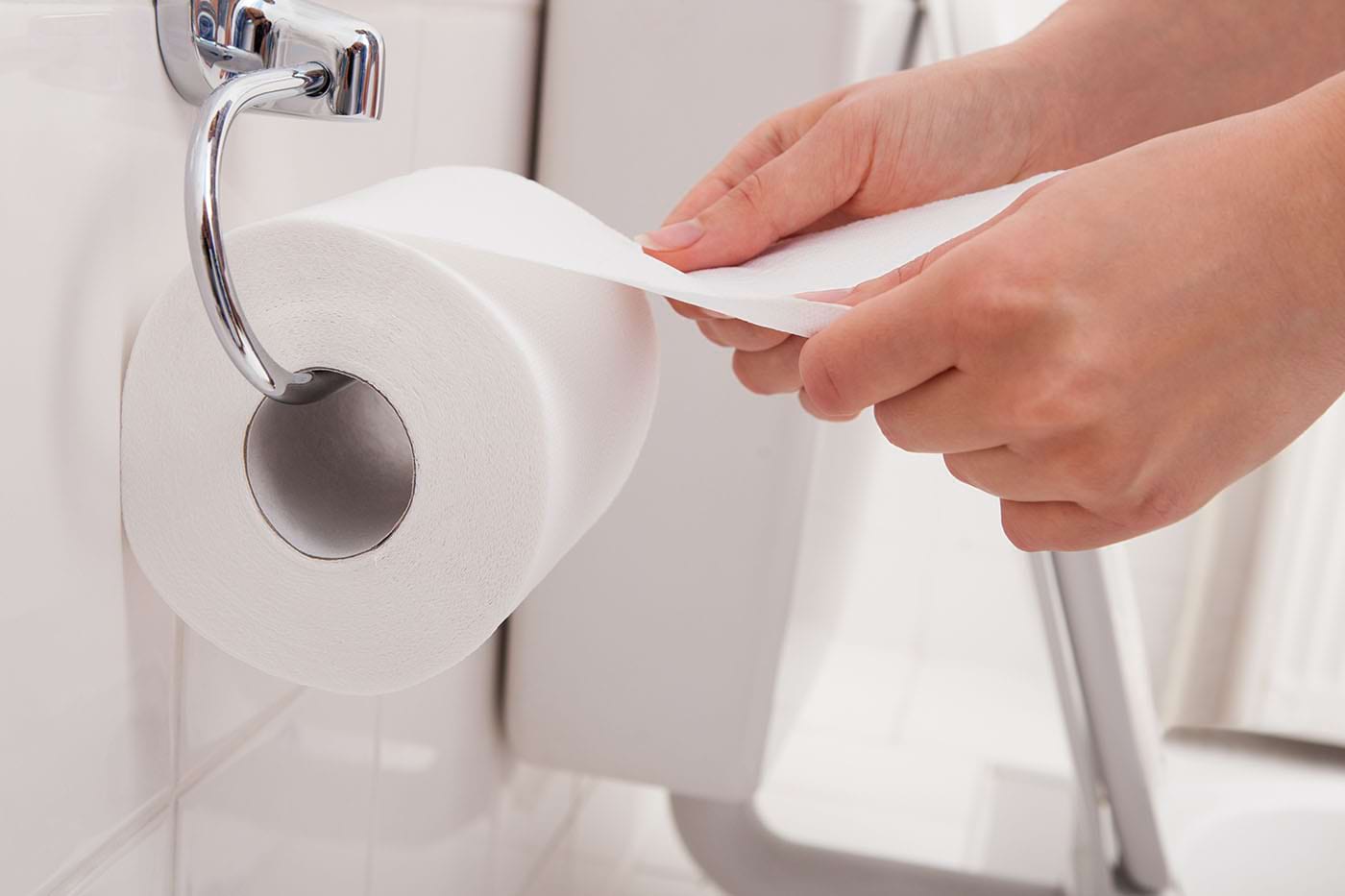 Incontinența urinară – cauze, simptome, îngrijirea pacienților