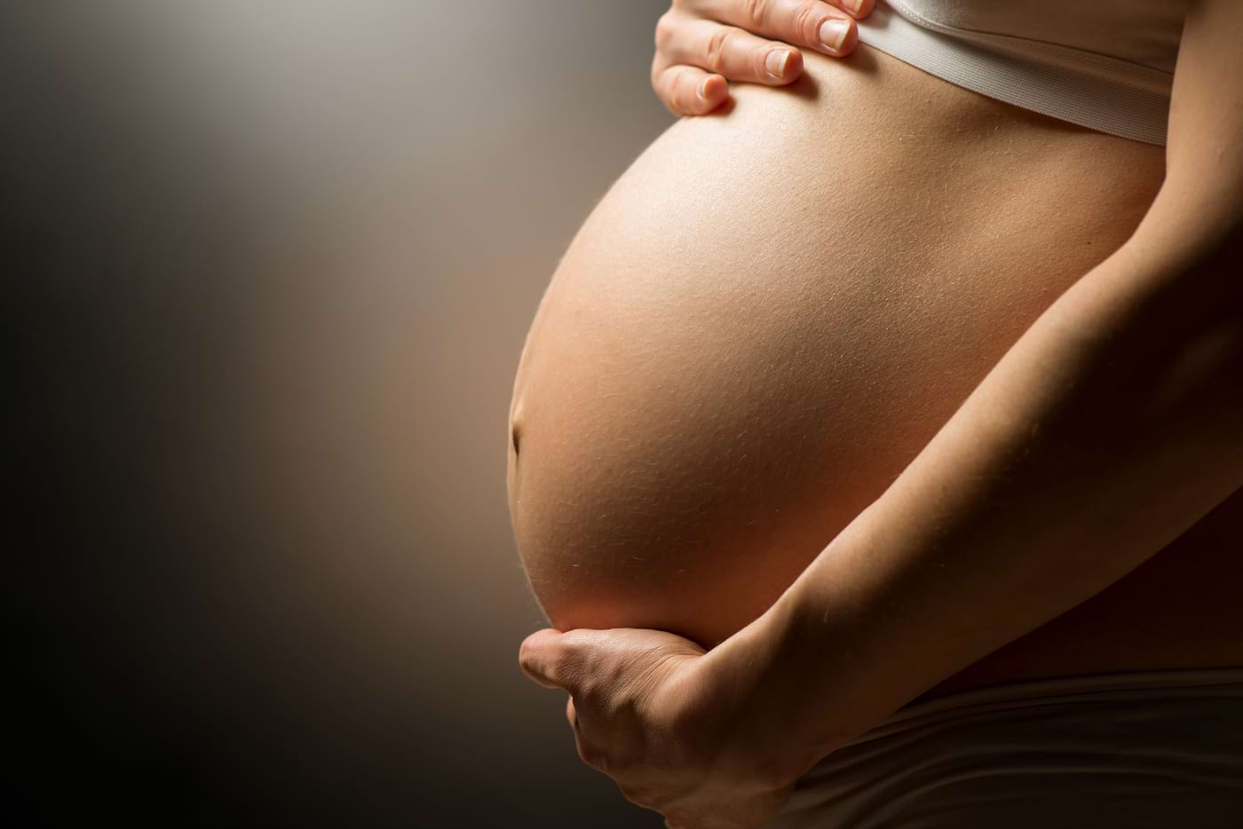 Pot Ramane Insarcinata De La Lichidul Preejaculator Pot rămâne însărcinată dacă alăptez?
