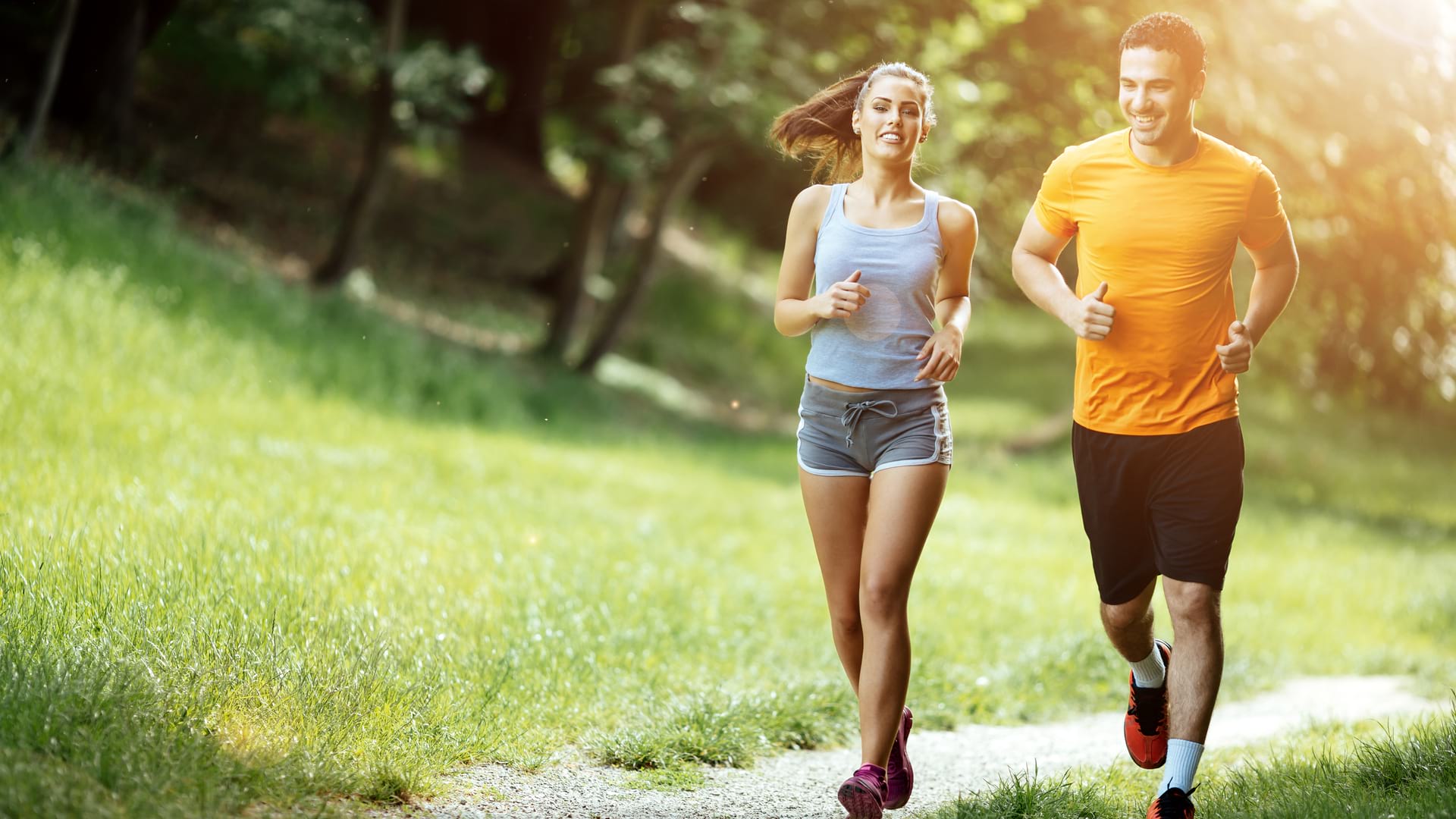 beneficiu de alergare pentru prostatită presiune urinară slabă la bărbați