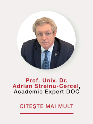 virusul greutății pierderii