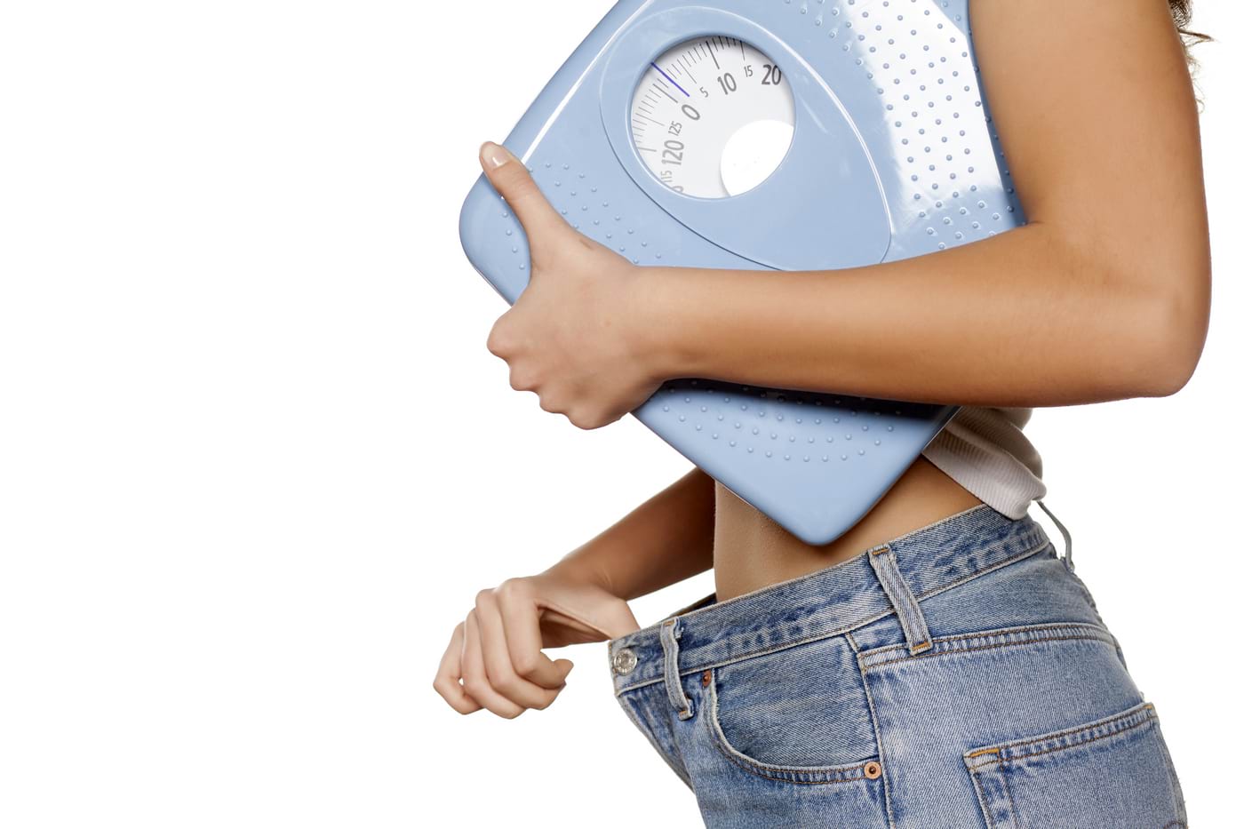 slabire modere glanda tiroida scadere in greutate