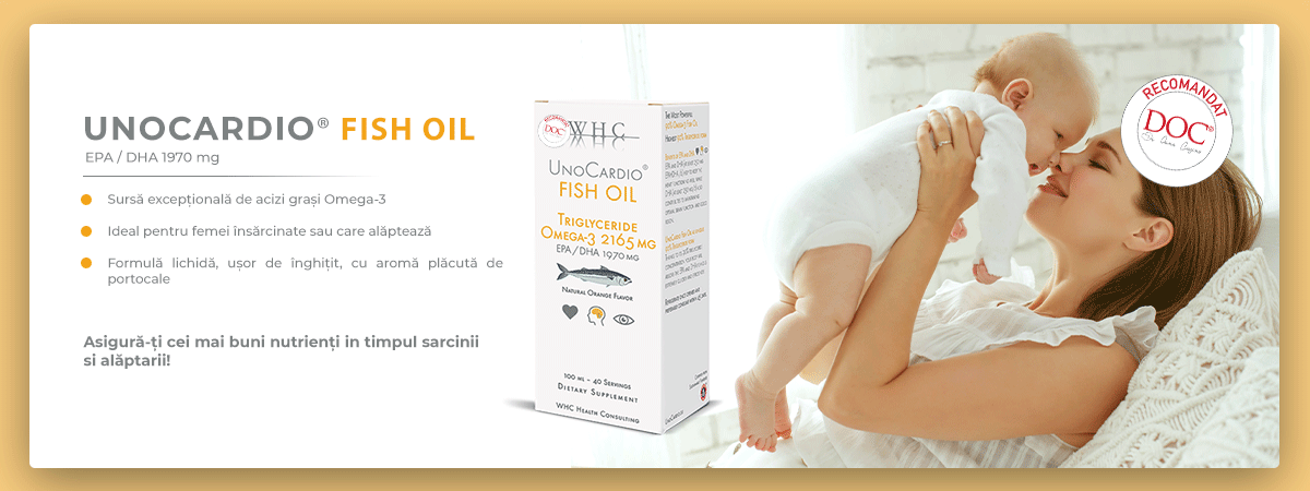 produse anti-imbatranire sigure in timpul sarcinii cea mai buna crema pentru ten uscat si sensibil