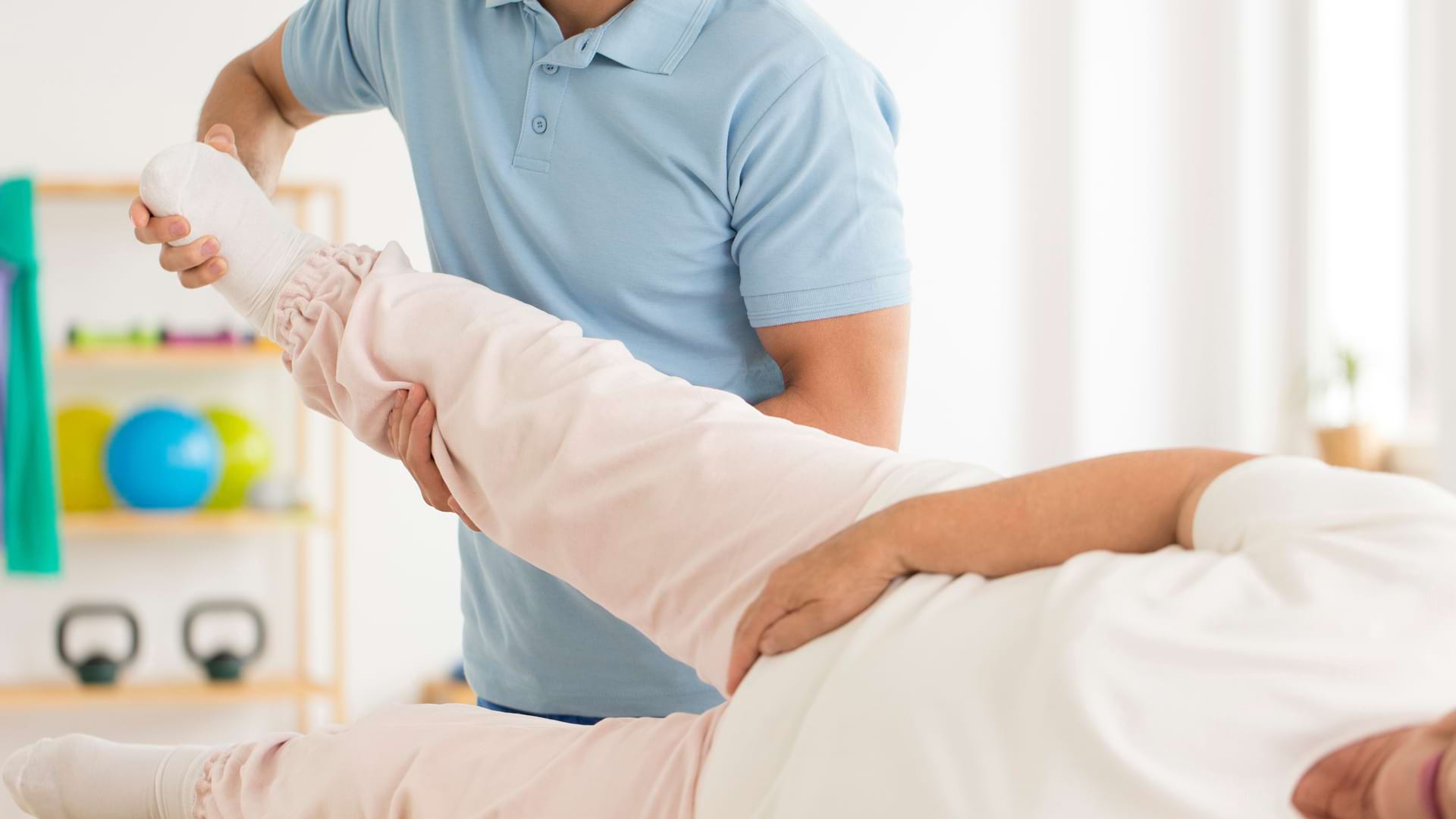 inflamație articulară zigomatică artroza complexului de tratament al articulațiilor genunchiului