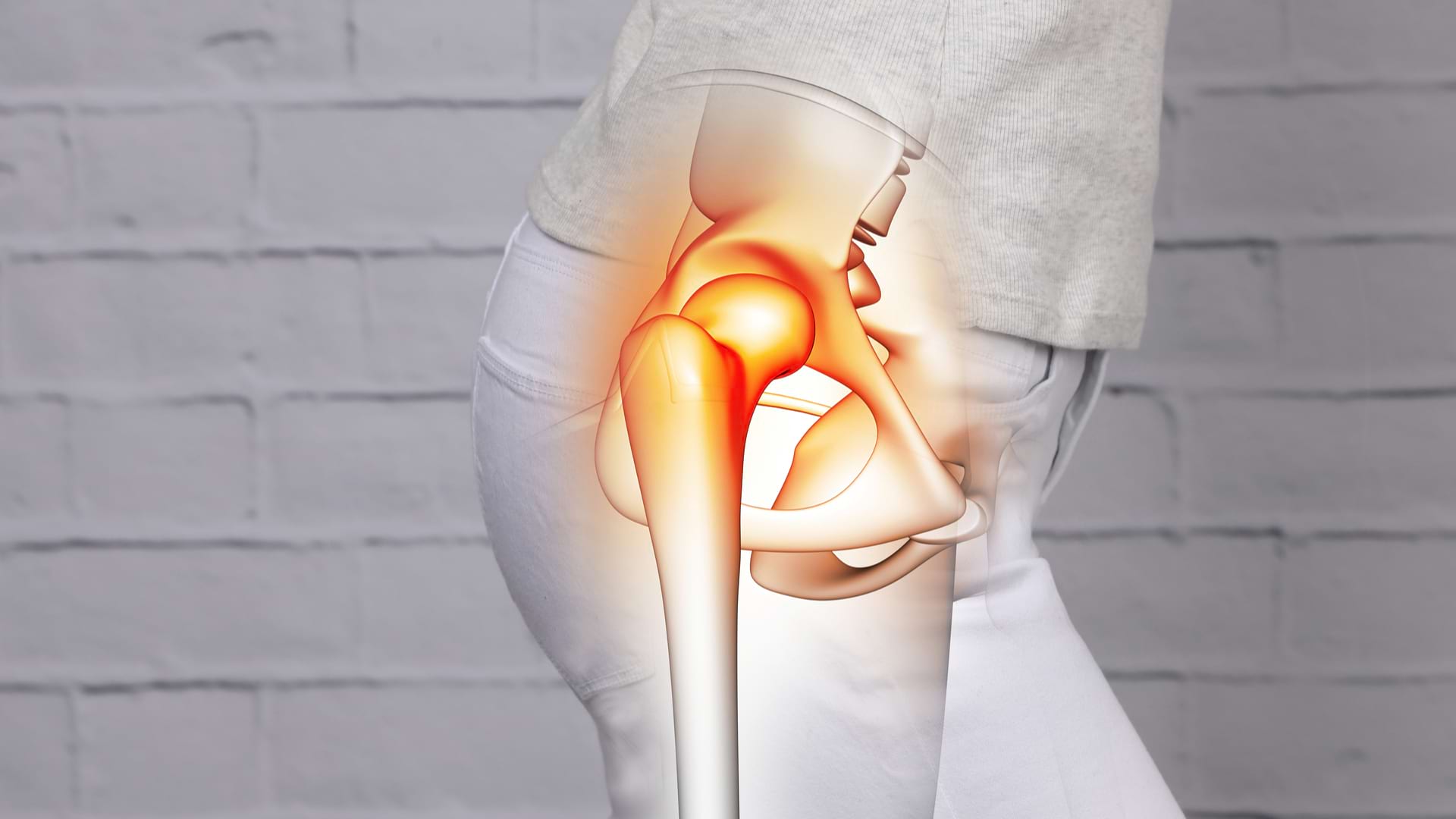 durere acută de spate în regiunea lombară osteocondroza șoldului