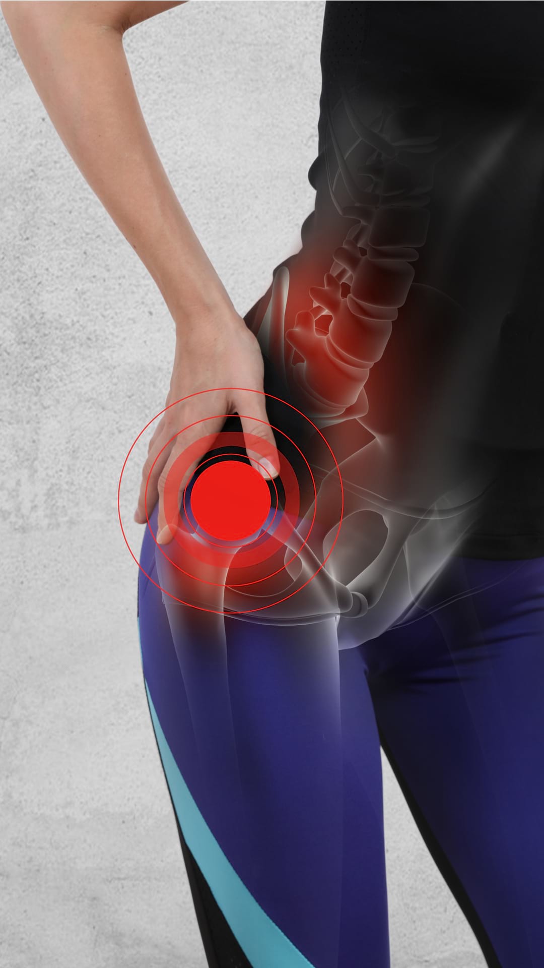 tratament cu menovazin pentru articulații ce unguente pentru articulațiile genunchiului