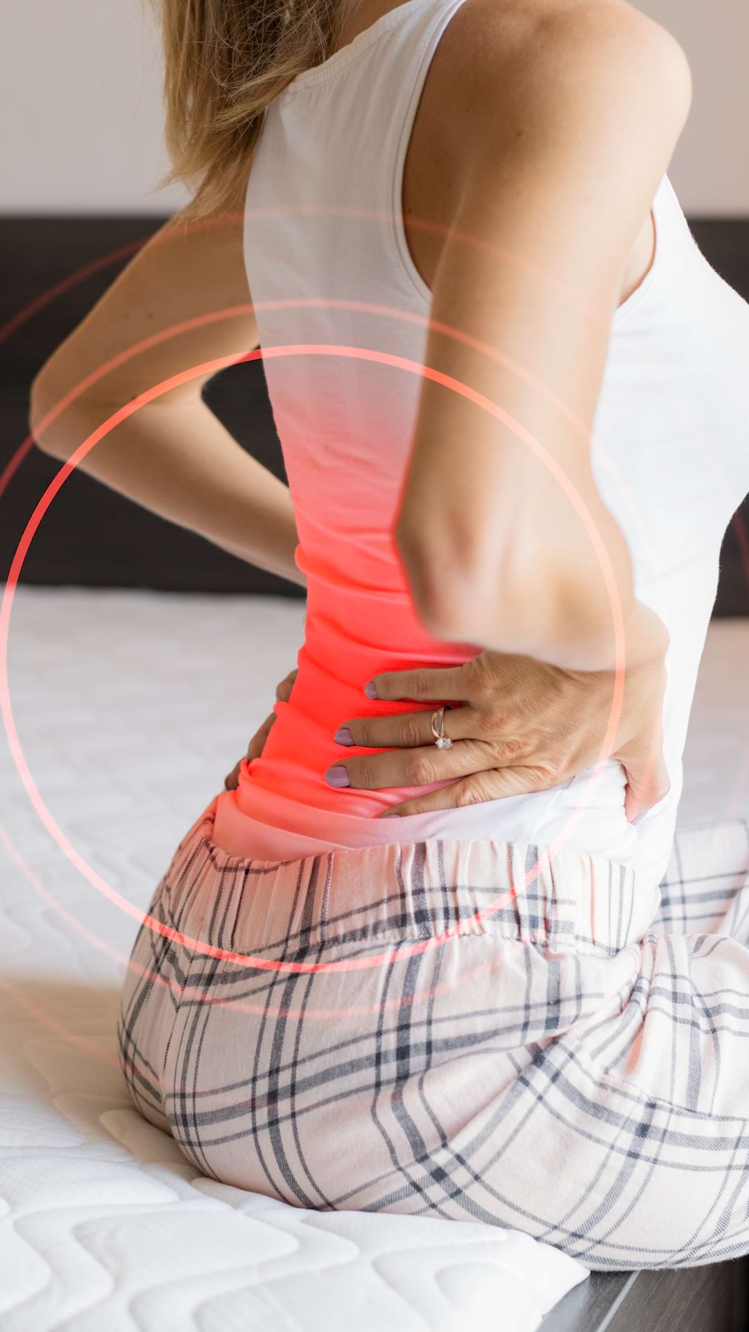 tratamentul artrozei deformante a articulației umărului durere la nivelul coloanei cervicale
