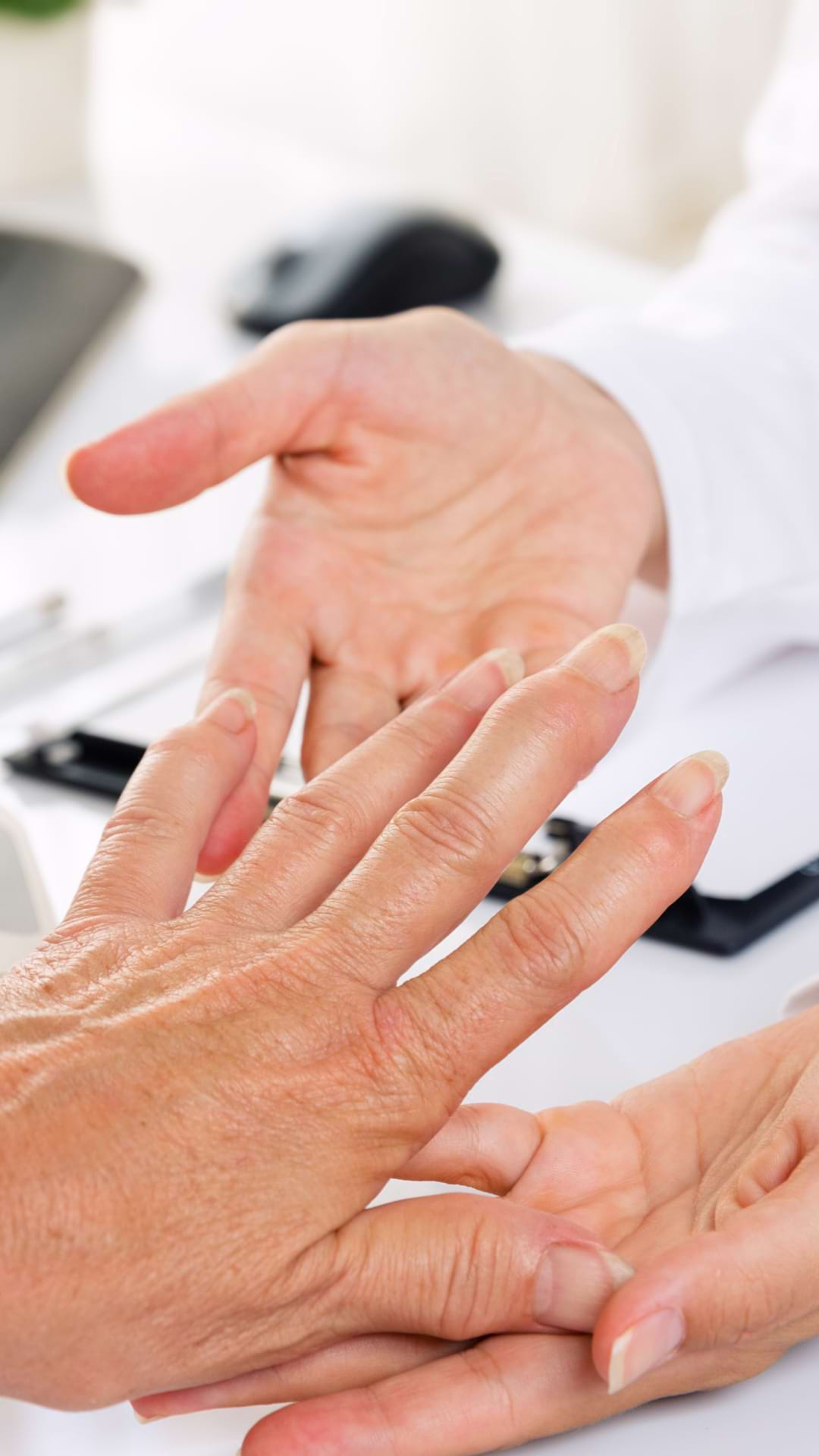 artrita reumatoida la 20 de ani ce să faci cu durerile severe de spate