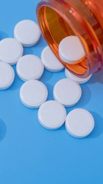medicamente antiinflamatoare nesteroidiene pentru tratamentul spatelui