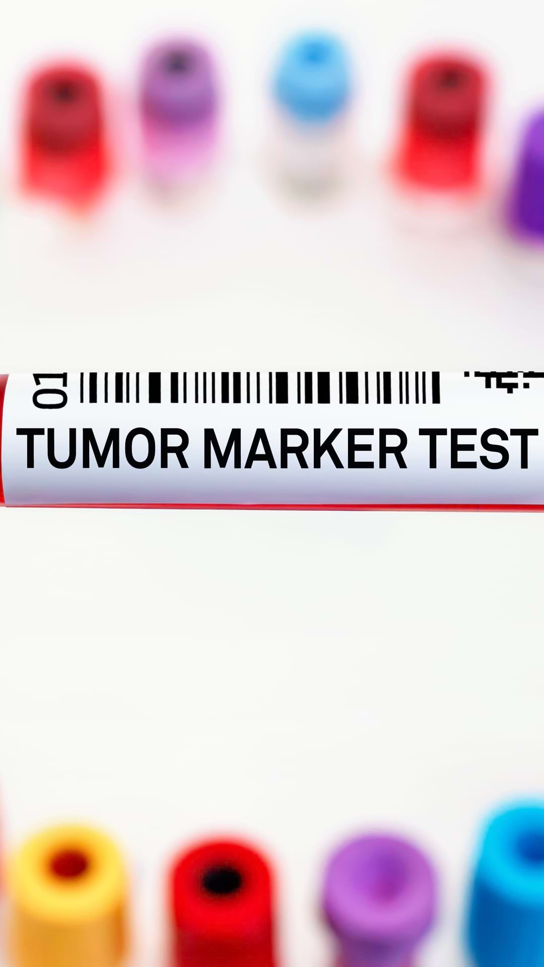 Cat de utili sunt tumorali?