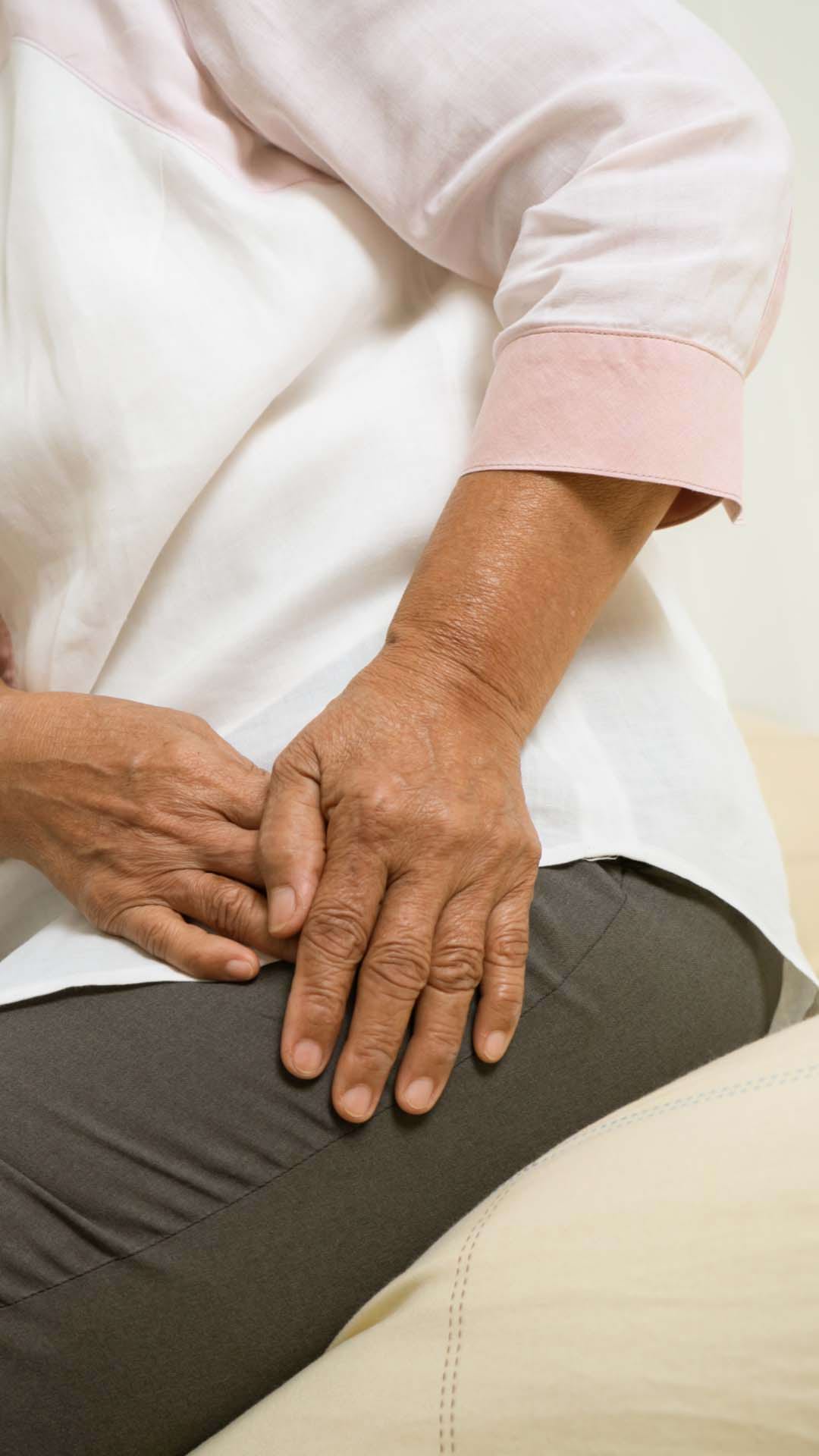 coxartroza si artroza genunchiului unguent antiinflamator nesteroidian pentru articulații