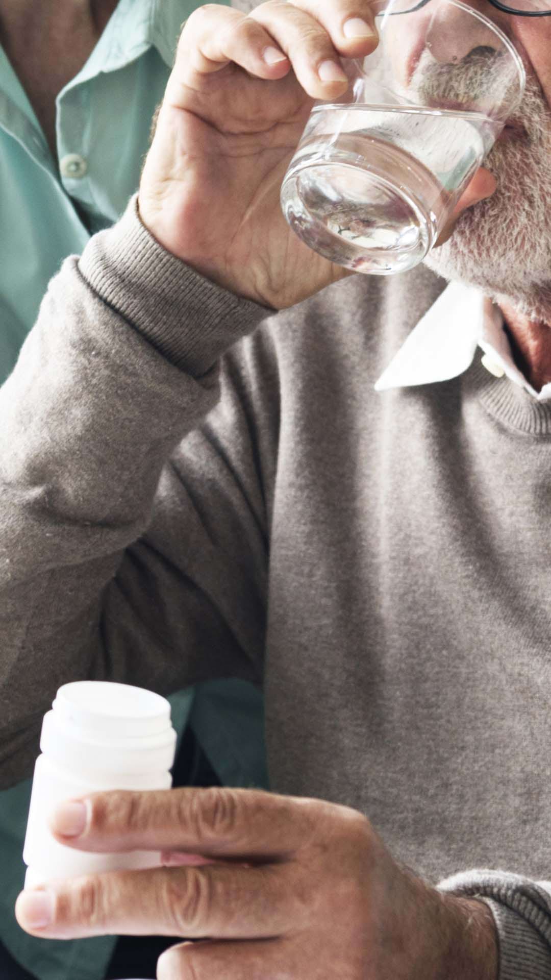 Tratamentul artrozei: metode eficiente, medicamente, unguente și tablete