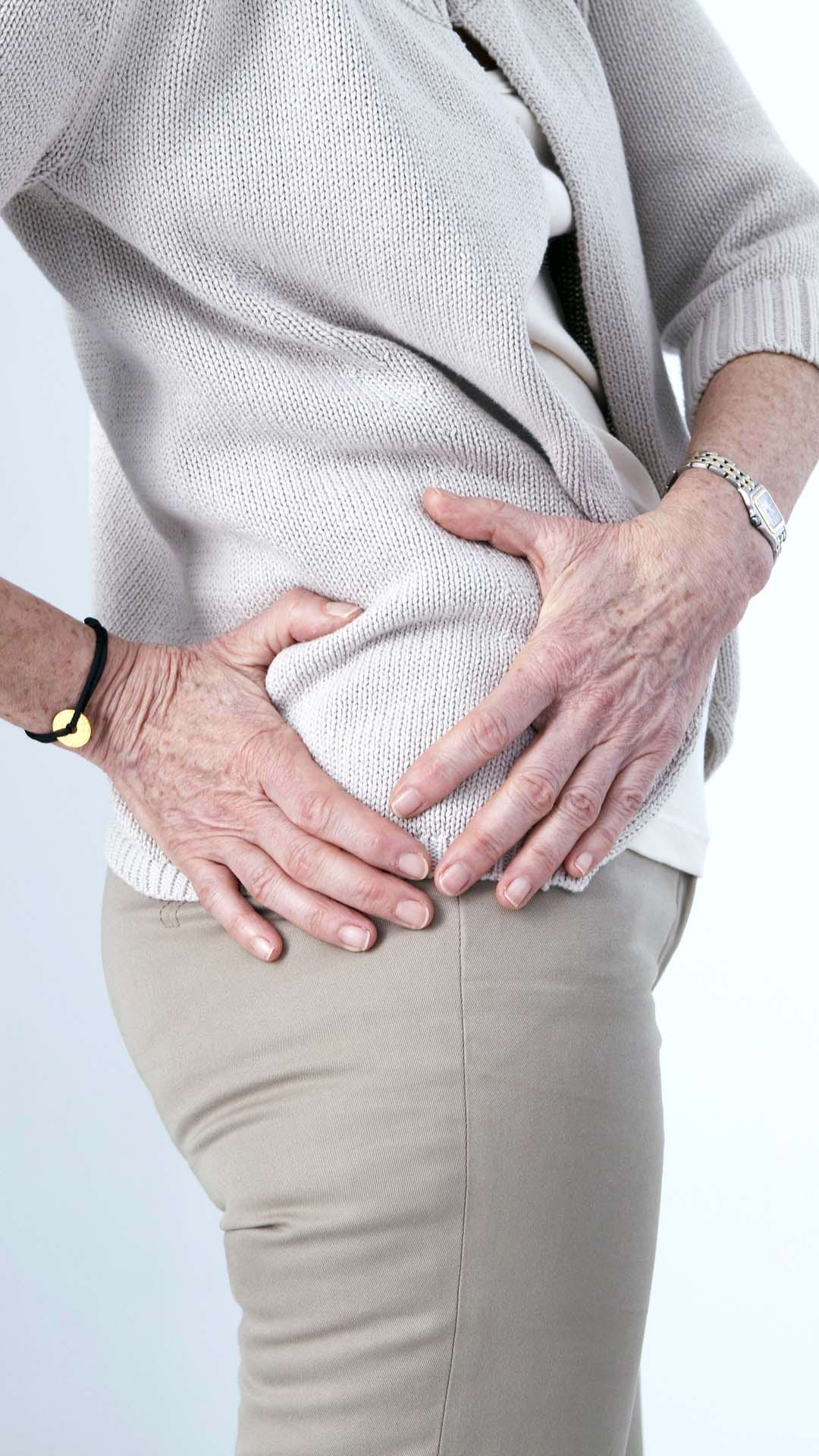 analgezice pentru artroză durere deformatoare de osteoartrita