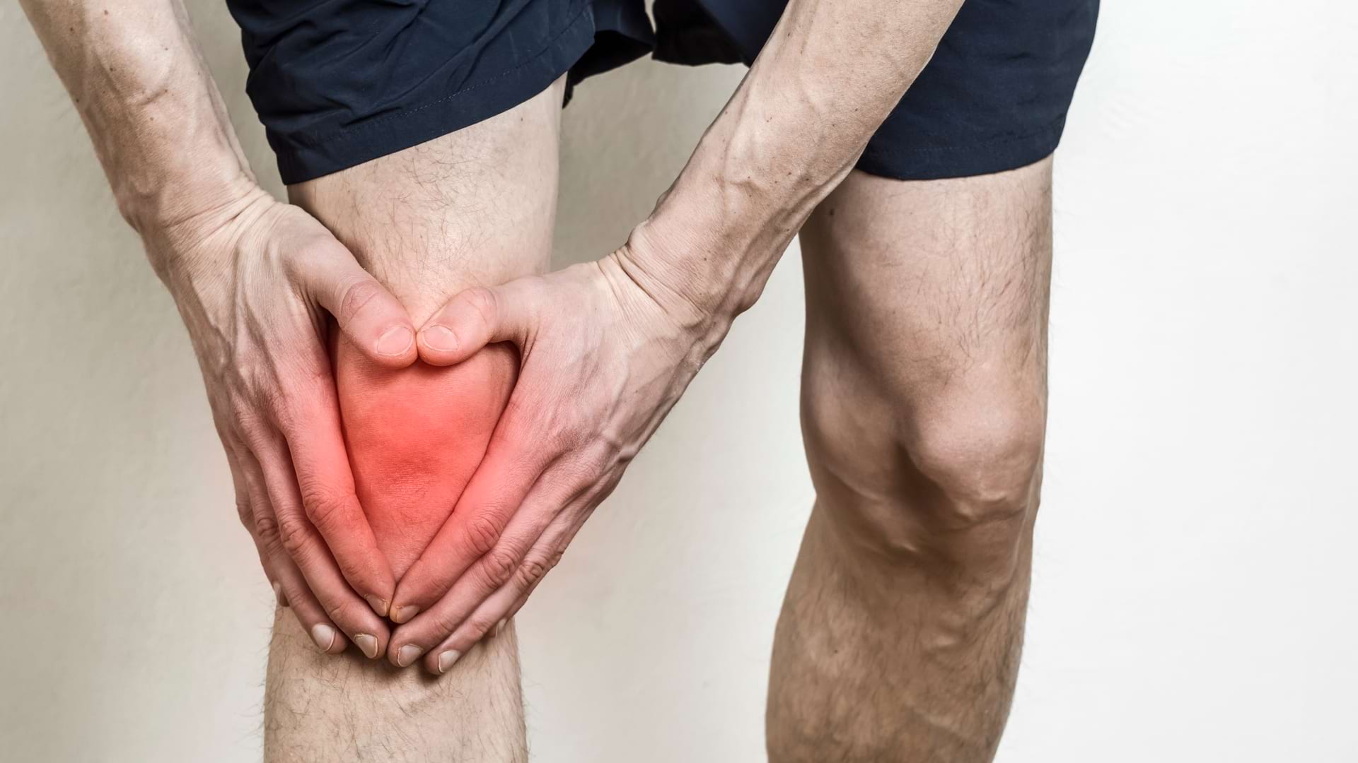 Cele mai frecvente 10 cauze ale durerilor de genunchi Durere pe partea stângă a genunchiului