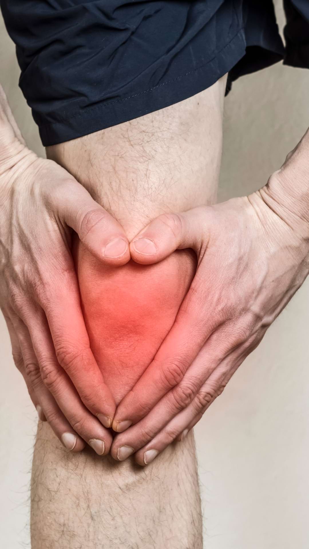 cum să ameliorați rapid durerile de genunchi)