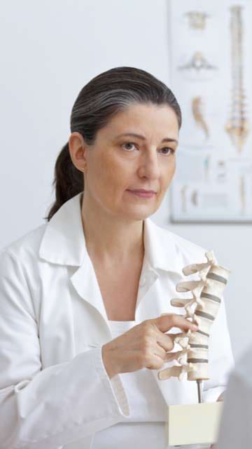cum să tratați artroza articulațiilor