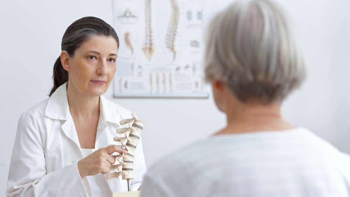 tratamentul osteoartritei la vârstnici antiinflamator în osteocondroză