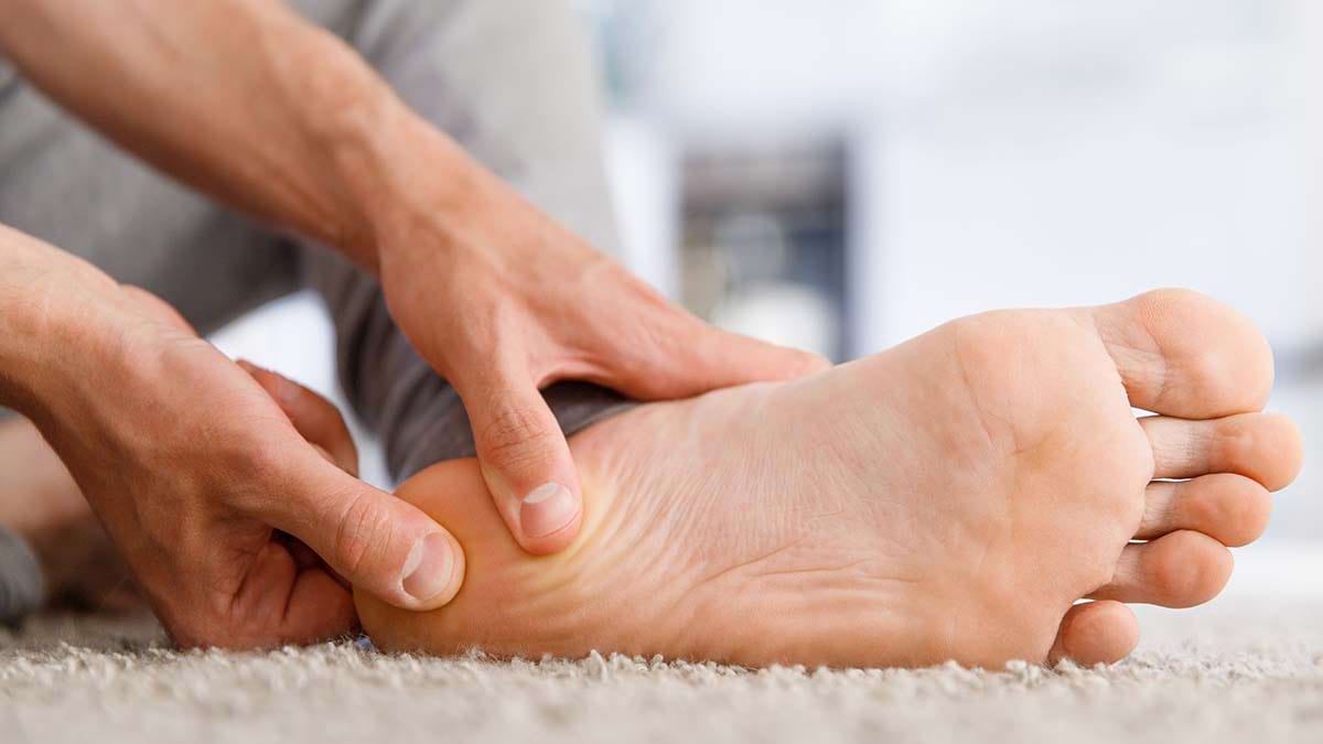 medicament pentru osteochondroza cervicală durere în articulațiile mâinilor și articulațiilor piciorului