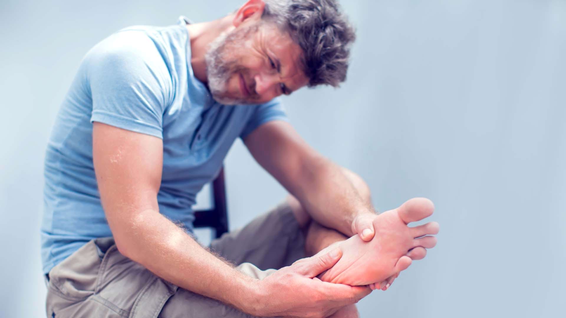 tragerea picioarelor dureri de spate cel mai eficient medicament pentru osteoartrita