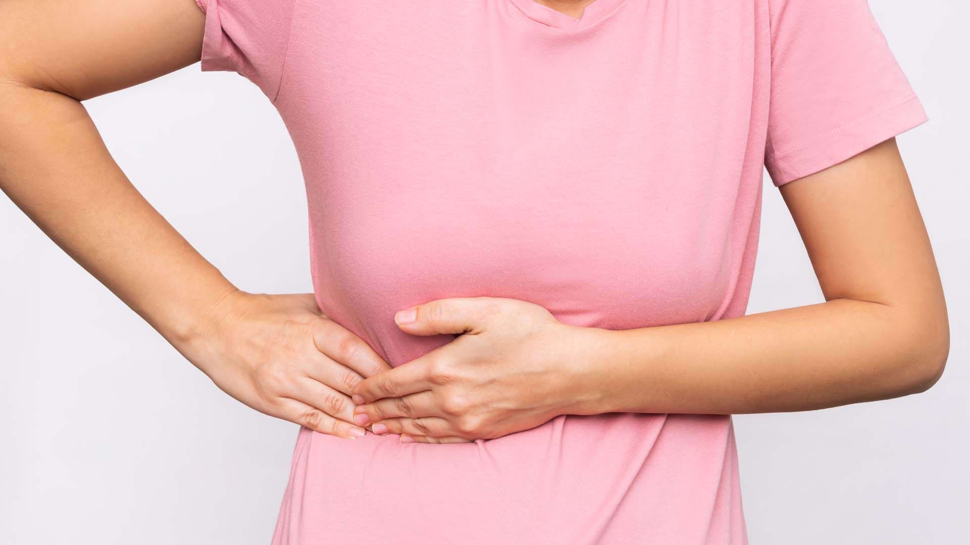 tratamentul osteocondrozei cervicotoracice condroza colului uterin și toracic