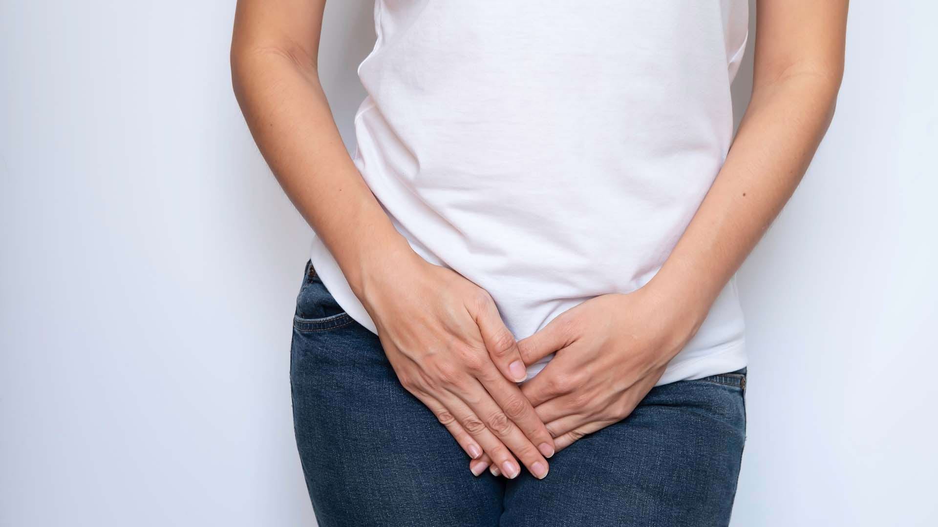 Cum să tratați durerea și arderea în timpul urinării la femei