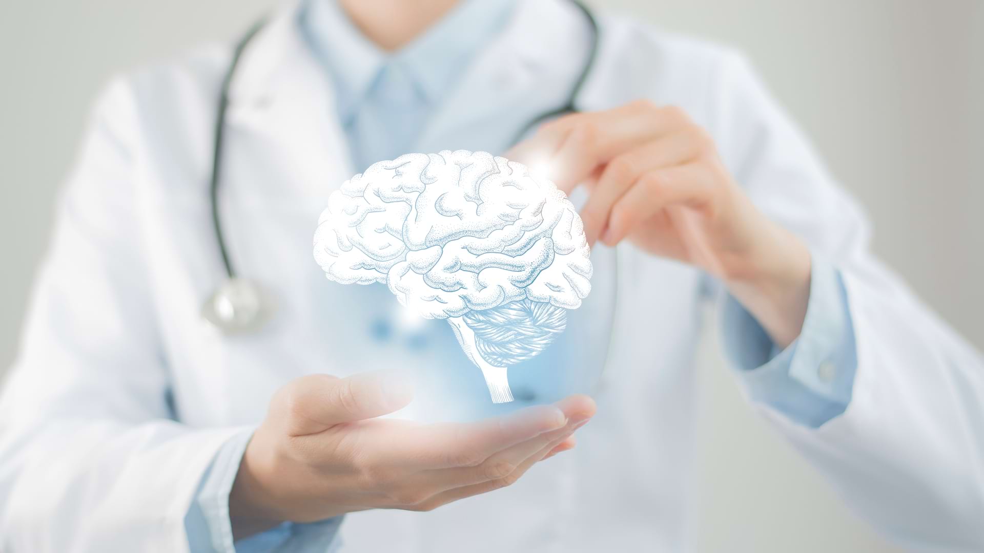 Accident vascular cerebral