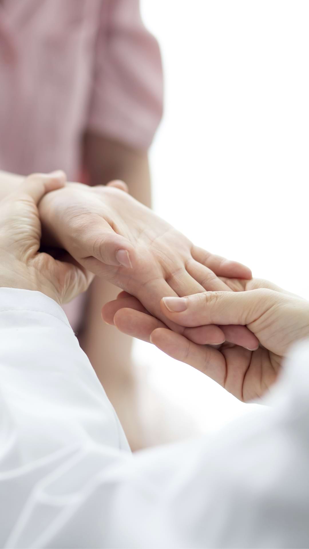 Tratamentul osteoartritei mâinilor de gradul I medicamente pentru osteoartrita articulațiilor