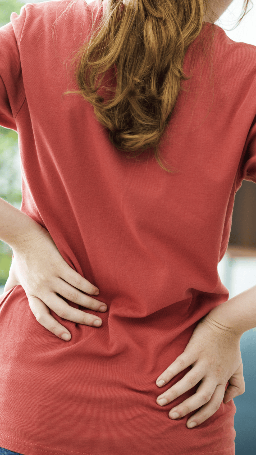 tratamentul modern al artritei