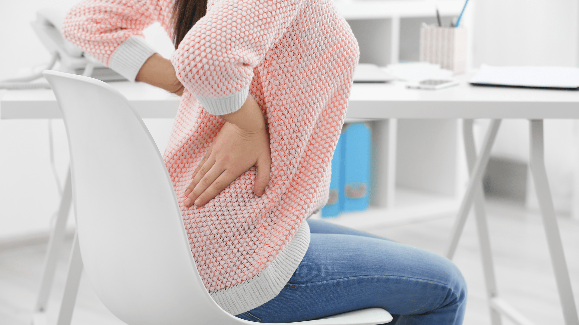 9 remedii naturale pentru dureri de spate - nutricionyesteticamontehermoso.es