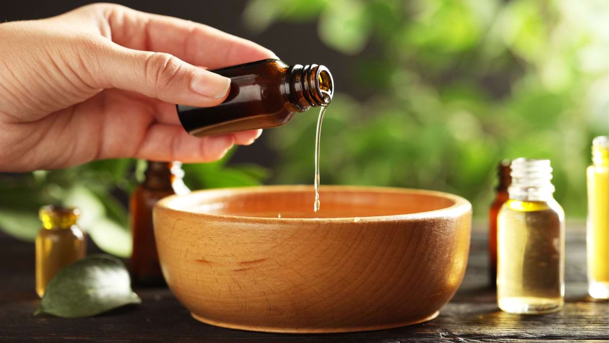 5 uleiuri pentru sanatatea articulatiilor tale Ulei de măsline pentru tratamentul articulațiilor