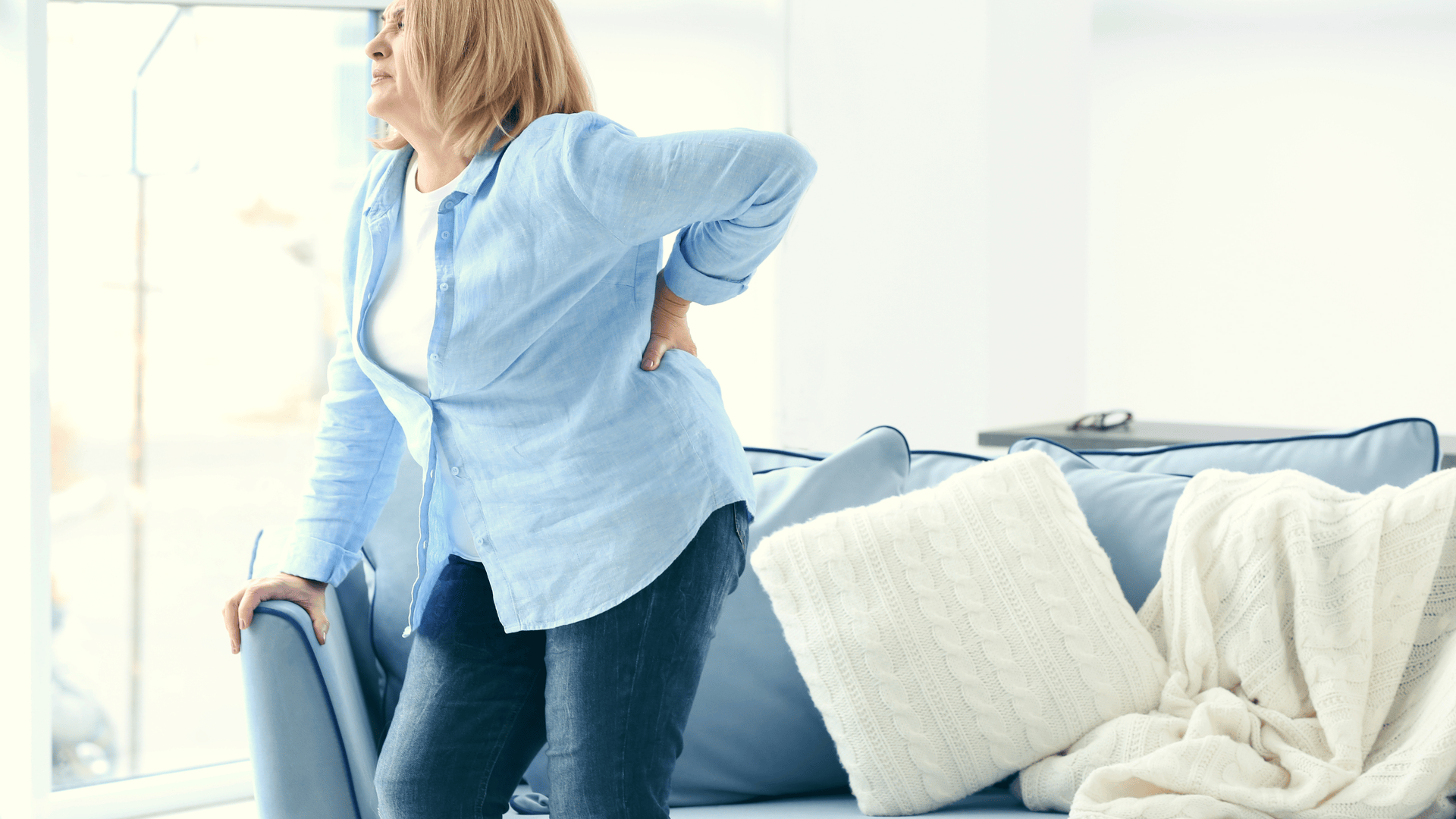 artrita inflamata durere peste omoplatul drept din spate